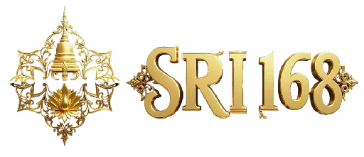 SRI168