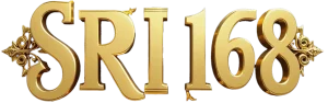 Sri168